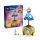 LEGO Disney Princess 43266 Suknia Kopciuszka - 1308201 - zdjęcie 2